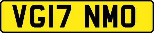 VG17NMO