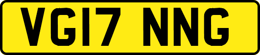 VG17NNG