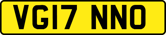 VG17NNO