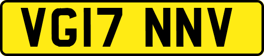 VG17NNV