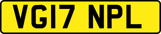 VG17NPL