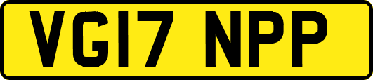 VG17NPP
