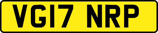 VG17NRP
