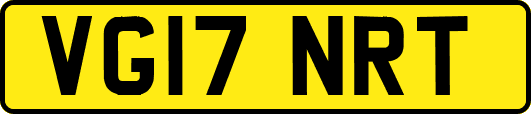VG17NRT