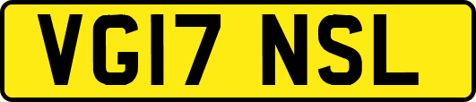 VG17NSL