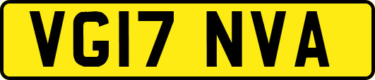 VG17NVA