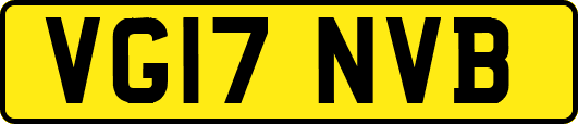 VG17NVB
