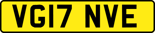 VG17NVE