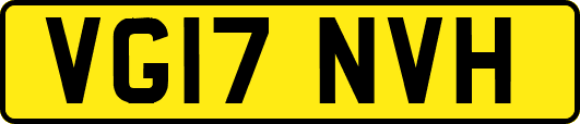 VG17NVH