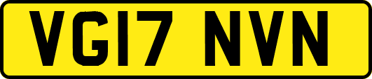 VG17NVN