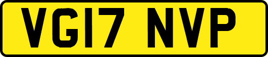 VG17NVP