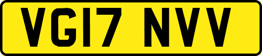 VG17NVV