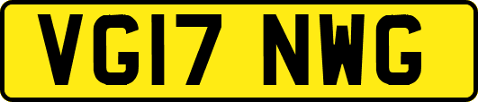 VG17NWG