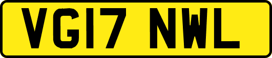 VG17NWL