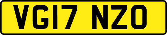 VG17NZO