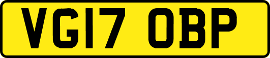 VG17OBP
