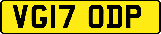VG17ODP