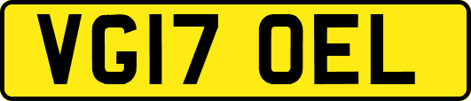 VG17OEL