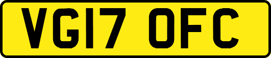 VG17OFC