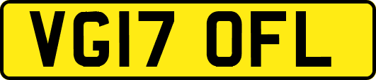 VG17OFL