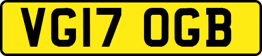VG17OGB