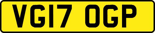 VG17OGP