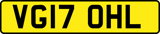 VG17OHL