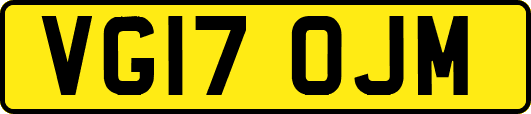 VG17OJM