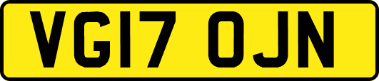 VG17OJN