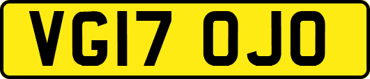 VG17OJO