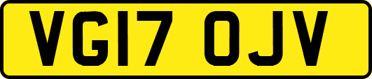 VG17OJV