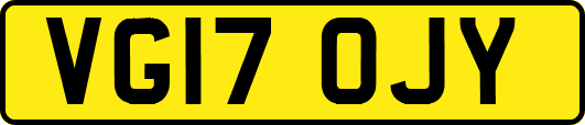 VG17OJY