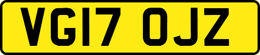 VG17OJZ
