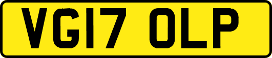 VG17OLP