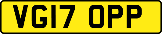VG17OPP