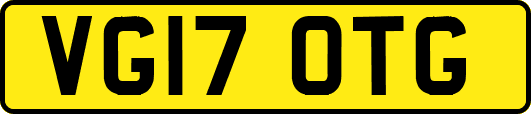 VG17OTG