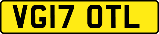 VG17OTL
