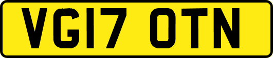 VG17OTN