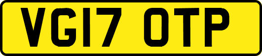 VG17OTP