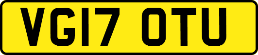 VG17OTU