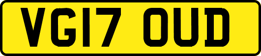 VG17OUD