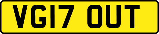VG17OUT