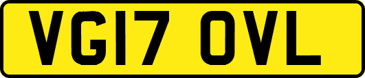 VG17OVL