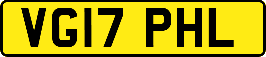 VG17PHL