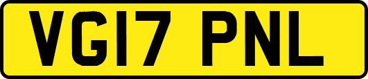 VG17PNL