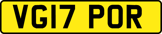 VG17POR