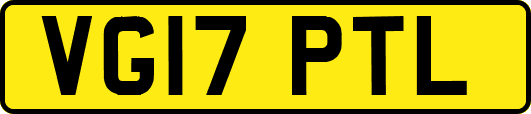 VG17PTL