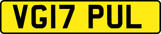 VG17PUL