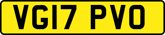 VG17PVO