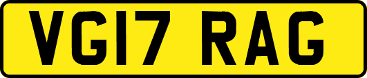 VG17RAG